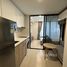 1 спален Кондо в аренду в Noble Ambience Sukhumvit 42, Phra Khanong