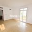 3 Bedrooms Villa for rent in Al Reem, Dubai Close to Lake and Pool | EXCLUSIVE | Great Value |