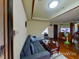 3 спален Квартира на продажу в Pooh House, Si Phum