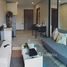 1 Bedroom Condo for rent at The Title Residencies, Sakhu, Thalang, Phuket