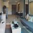 1 Bedroom Condo for rent at The Title Residencies, Sakhu, Thalang