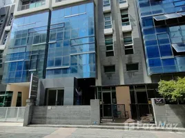 680 m² Office for sale in Bangkok, Huai Khwang, Bangkok