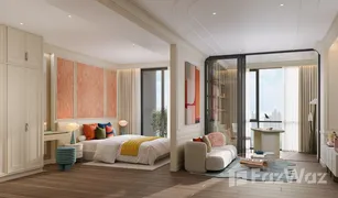 1 Bedroom Condo for sale in Khlong Tan Nuea, Bangkok Via 61