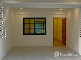 2 Bedroom Townhouse for sale in Ram Inthra Kor Mor 6 MRT, Ram Inthra, Ram Inthra