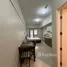 Studio Penthouse for rent at Seni Mont Kiara, Bandar Kuala Lumpur, Kuala Lumpur, Kuala Lumpur