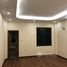 10 chambre Maison for sale in Trung Hoa, Cau Giay, Trung Hoa