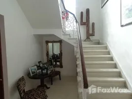 7 chambre Maison à vendre à Santo Domingo., Distrito Nacional