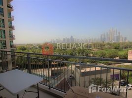 3 Bedroom Apartment for sale at Panorama At The Views Tower, The Links