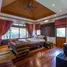 5 Schlafzimmer Villa zu verkaufen in Pran Buri, Prachuap Khiri Khan, Wang Phong, Pran Buri