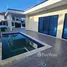 3 Schlafzimmer Haus zu verkaufen in San Felipe De Puerto Plata, Puerto Plata, San Felipe De Puerto Plata, Puerto Plata
