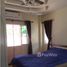 2 Bedrooms House for sale in Cha-Am, Phetchaburi Baan Sansuk Cha-Am