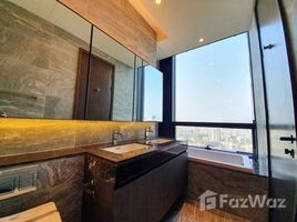 2 спален Квартира в аренду в The Esse Sukhumvit 36, Phra Khanong