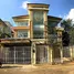 6 chambre Maison for sale in Mean Chey, Phnom Penh, Stueng Mean Chey, Mean Chey