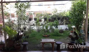 4 Bedrooms House for sale in San Kamphaeng, Chiang Mai Sivalai Village 3