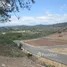  Terreno (Parcela) en venta en Manglaralto, Santa Elena, Manglaralto