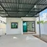 ขายบ้านเดี่ยว 3 ห้องนอน ใน แม่ปะ, ตาก, แม่ปะ