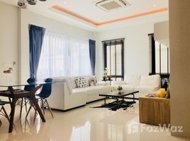 3 Bedrooms Villa for sale in Rawai, Phuket Bamboo Villa
