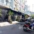 2 Phòng ngủ Nhà mặt tiền for sale in Quận 12, TP.Hồ Chí Minh, Tân Chánh Hiệp, Quận 12