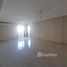 3 Bedroom Apartment for rent at Al Worod District, Northern Expansions, 6 October City