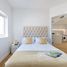 2 Schlafzimmer Appartement zu verkaufen im New Dubai Gate 1, Lake Elucio, Jumeirah Lake Towers (JLT)