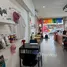 ร้านขายของ สตูดิโอ ให้เช่า ในทำเล หัวหิน, หัวหิน, หัวหิน, หัวหิน, ประจวบคีรีขันธ์
