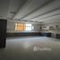 5 Schlafzimmer Villa zu verkaufen im Al Rawda 2 Villas, Al Rawda 2, Al Rawda, Ajman, Vereinigte Arabische Emirate