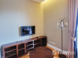 1 спален Кондо в аренду в Vincente Sukhumvit 49, Khlong Tan Nuea