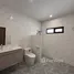 4 Bedroom Villa for rent at Phanason Grande Ville, Si Sunthon, Thalang