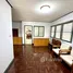 4 Bedroom House for rent in Si Phum, Chiang Mai, Si Phum