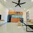 1 Habitación Casa en alquiler en Man Thai, Da Nang, Man Thai