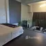 Studio Villa for rent in Koh Samui, Surat Thani, Bo Phut, Koh Samui
