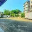  Земельный участок for sale in Lat Phrao, Бангкок, Lat Phrao