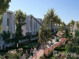 4 спален Дом на продажу в La Rosa, Villanova, Dubai Land