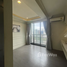 1 chambre Condominium à vendre à A Space ID Asoke-Ratchada., Din Daeng, Bangkok, Thaïlande