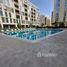 Studio Apartment for sale at Al Mamsha, Al Zahia, Muwaileh Commercial, Sharjah