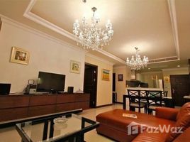 2 спален Квартира на продажу в The Prime 11, Khlong Toei Nuea, Щаттхана, Бангкок, Таиланд