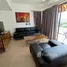 3 Bedroom Apartment for sale at Panchalae Boutique Residence, Nong Prue, Pattaya, Chon Buri