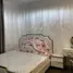 2 Habitación Apartamento en alquiler en Orchard Garden, Ward 9
