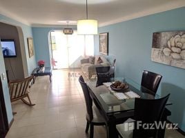 3 Schlafzimmer Appartement zu verkaufen im CALLE 41 # 38 -65, Bucaramanga