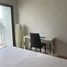 1 Bedroom Apartment for rent at Noble Reform, Phaya Thai