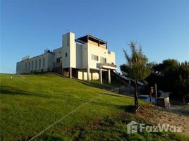 3 Schlafzimmer Haus zu verkaufen in Villarino, Buenos Aires, Villarino