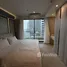 1 Bedroom Condo for rent at Supalai Casa Riva, Bang Kho Laem, Bang Kho Laem, Bangkok, Thailand