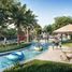 4 Bedrooms Villa for sale in , Dubai Ruba