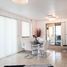 3 спален Пентхаус в аренду в Bahar, Bahar, Jumeirah Beach Residence (JBR), Дубай, Объединённые Арабские Эмираты