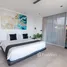 1 Bedroom Villa for sale in Canggu, Bali, Canggu, Badung