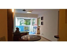 3 Bedroom Townhouse for sale at Rio de Janeiro, Copacabana, Rio De Janeiro