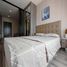 1 спален Кондо в аренду в KnightsBridge Prime Onnut, Phra Khanong Nuea
