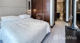 Available Units at The Address Sky View Tower 2