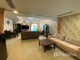 3 Bedroom Apartment for sale at Victoria Residency, 