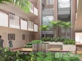 2 Bedroom Condo for sale at Sorrel Residences, Sampaloc, Manila